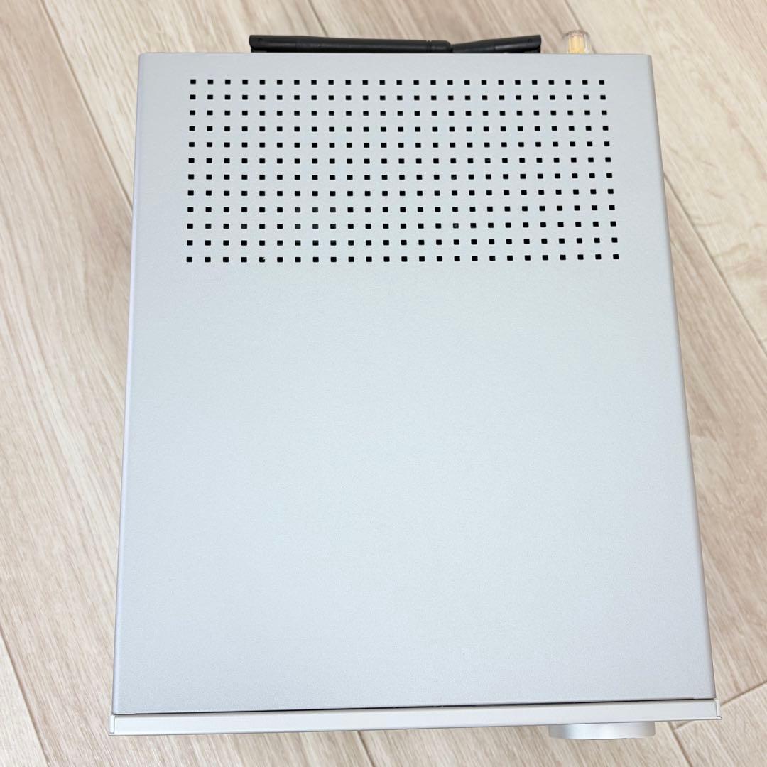 Onkyo Other Cd Cr-N775
