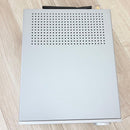 Onkyo Other Cd Cr-N775