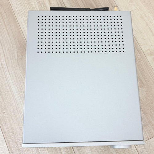 Onkyo Other Cd Cr-N775