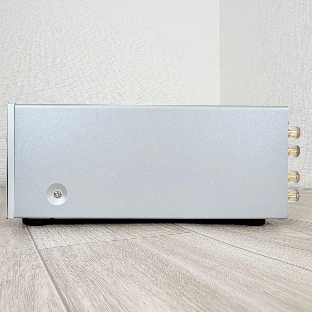 Onkyo Other Cd Cr-N775