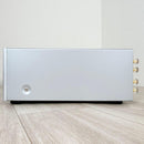 Onkyo Other Cd Cr-N775