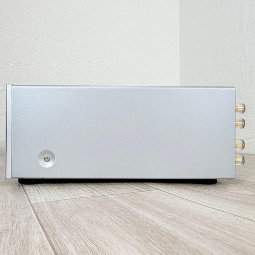 Onkyo Other Cd Cr-N775