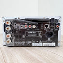 Onkyo Other Cd Cr-N775