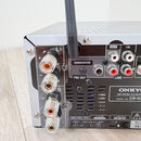 Onkyo Other Cd Cr-N775