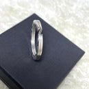 Bvlgari Keychains Key Rings