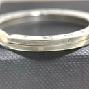 Bvlgari Keychains Key Rings