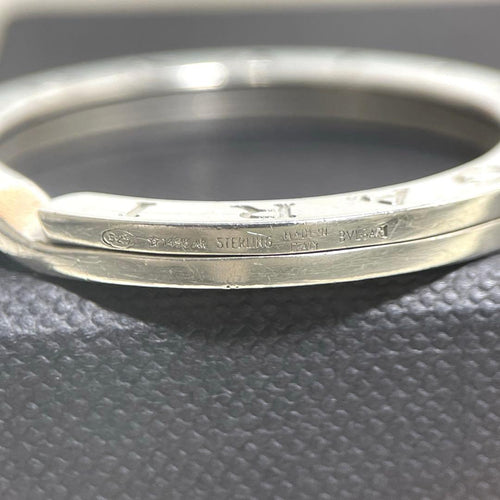 Bvlgari Keychains Key Rings