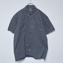 Neighborhood Work Shirts M