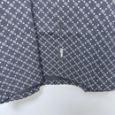 Neighborhood Work Shirts M