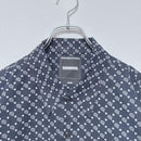 Neighborhood Work Shirts M