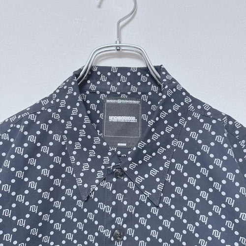 Neighborhood Work Shirts M