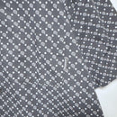 Neighborhood Work Shirts M