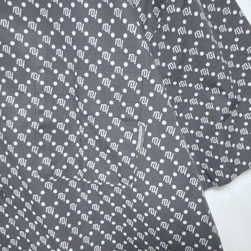 Neighborhood Work Shirts M
