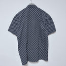 Neighborhood Work Shirts M