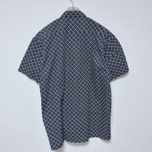 Neighborhood Work Shirts M