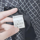 Neighborhood Work Shirts M