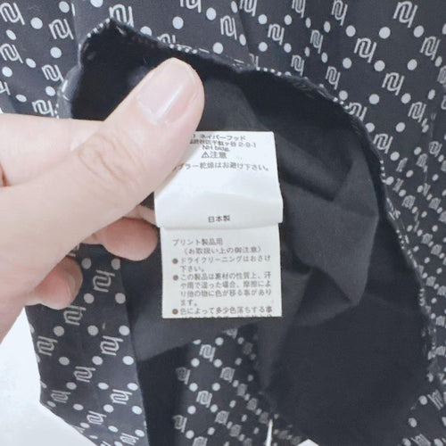 Neighborhood Work Shirts M