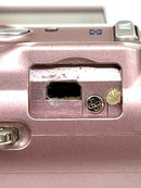 Nikon Compact Digital Cameras Coolpix L19