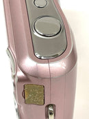 Nikon Compact Digital Cameras Coolpix L19