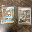 Pok Mon Trading Card Game Sr Sar