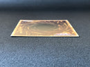 Yu -Gi -Oh! Ocg Duel Monsters Loch-Jp047 Tcg 264