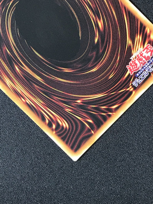 Yu -Gi -Oh! Ocg Duel Monsters Loch-Jp047 Tcg 264