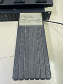 Effector Board Roland Gp-8 Fc-100 Ev-5