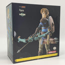 Good Smile Company Game Character Figma 626-Dx Ver. Dx [17]