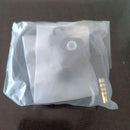 Digital Audio Players Sony Walkman Nw-S784K