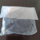 Digital Audio Players Sony Walkman Nw-S784K