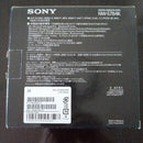 Digital Audio Players Sony Walkman Nw-S784K