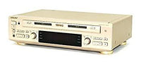 Others Mds-W1