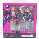 Others )Figma [95]