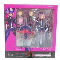 Others )Figma [95]