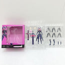 Others )Figma [95]