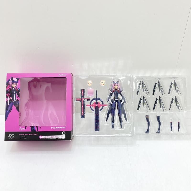 Others )Figma [95]