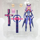 Others )Figma [95]