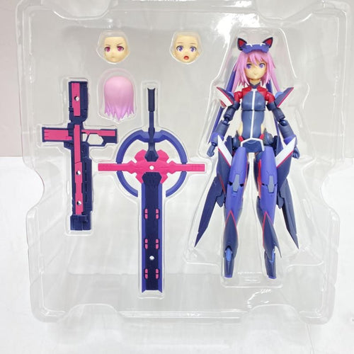 Others )Figma [95]