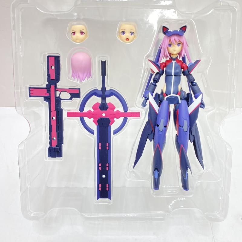 Others )Figma [95]