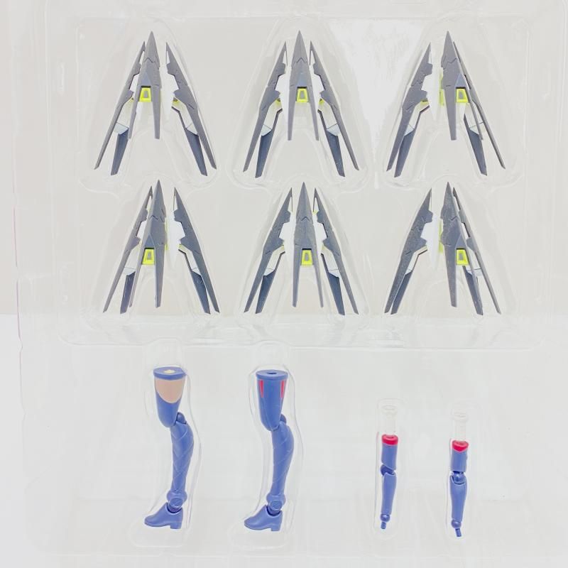 Others )Figma [95]