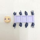 Others )Figma [95]