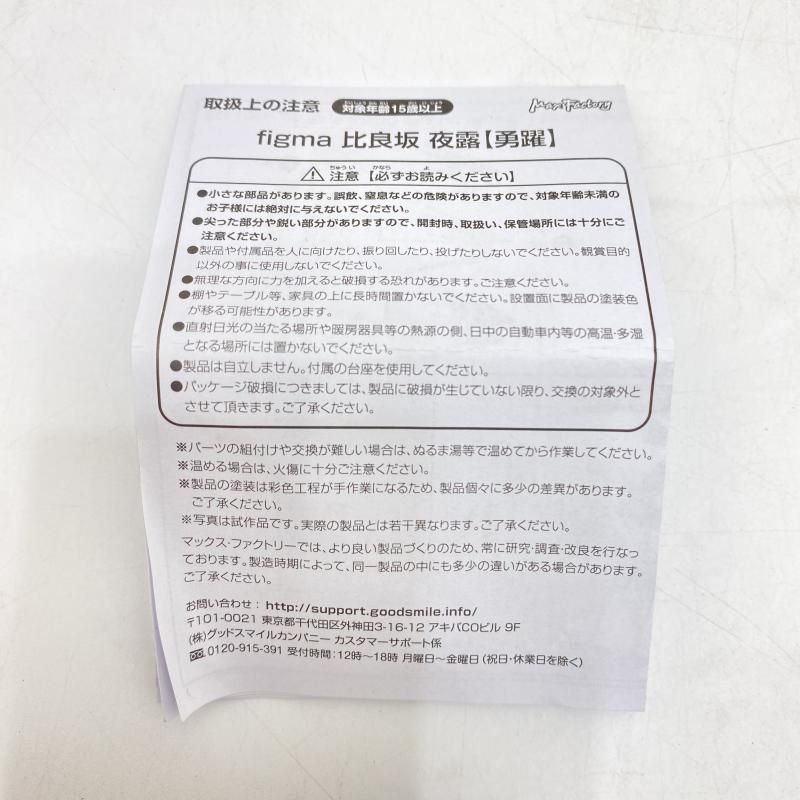 Others )Figma [95]