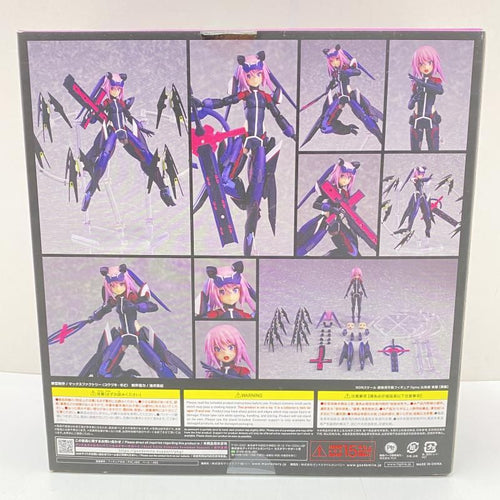 Others )Figma [95]
