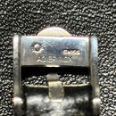 Omega Other 2