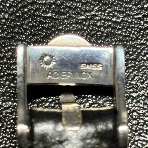 Omega Other 2