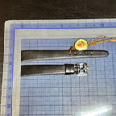 Omega Other 2