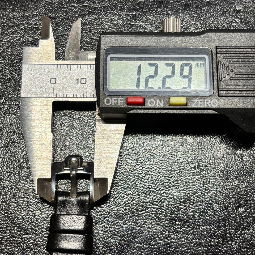 Omega Other 2