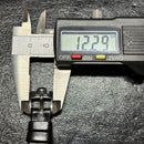 Omega Other 2