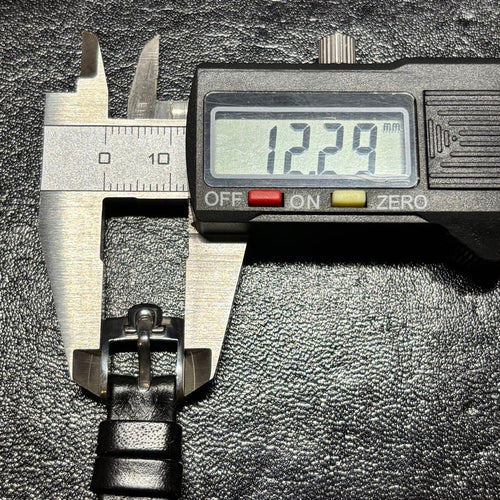Omega Other 2