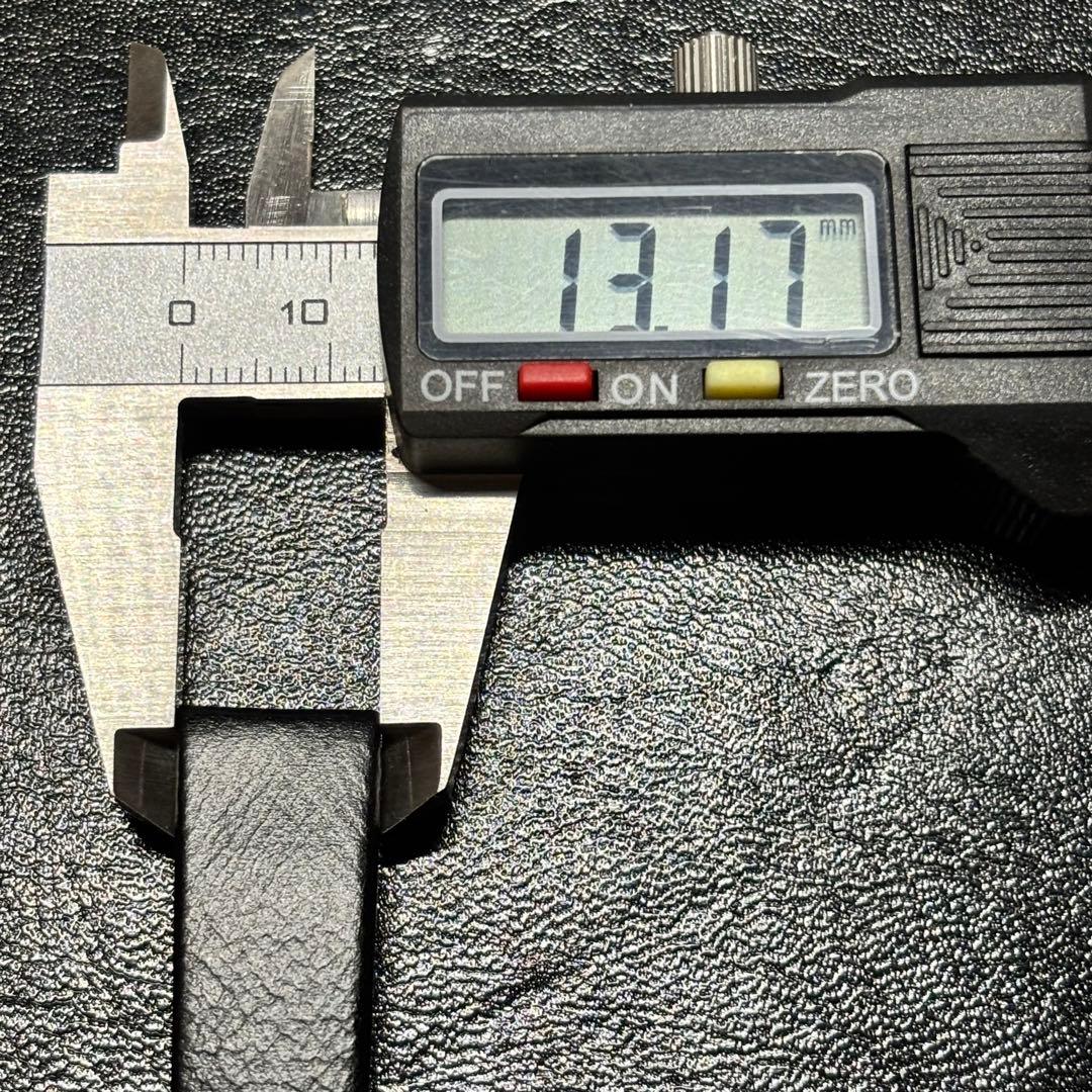 Omega Other 2